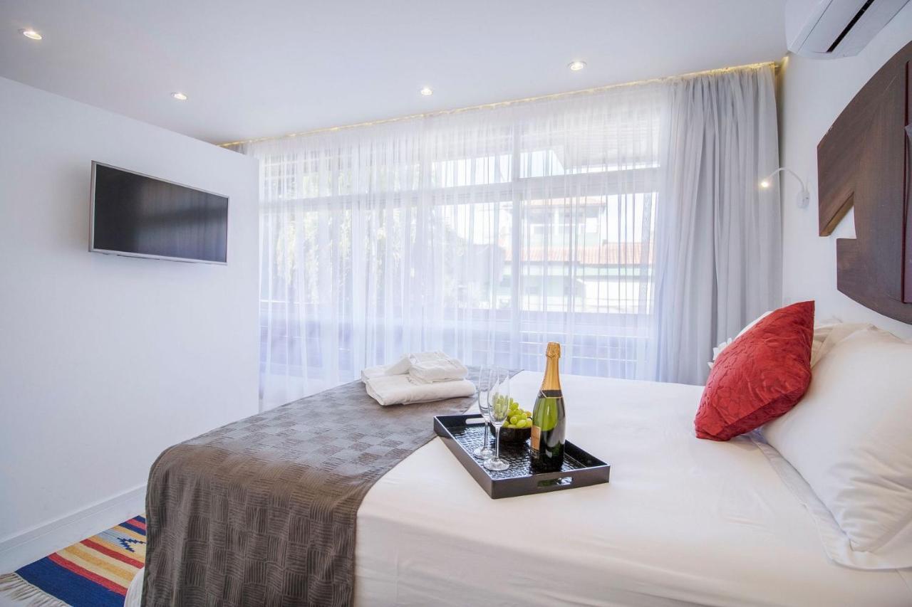 Апартаменты Loft Design, Amplo, Modern Com Ar Condicionado Em Alto De Pinheiros Сан-Пауло Экстерьер фото