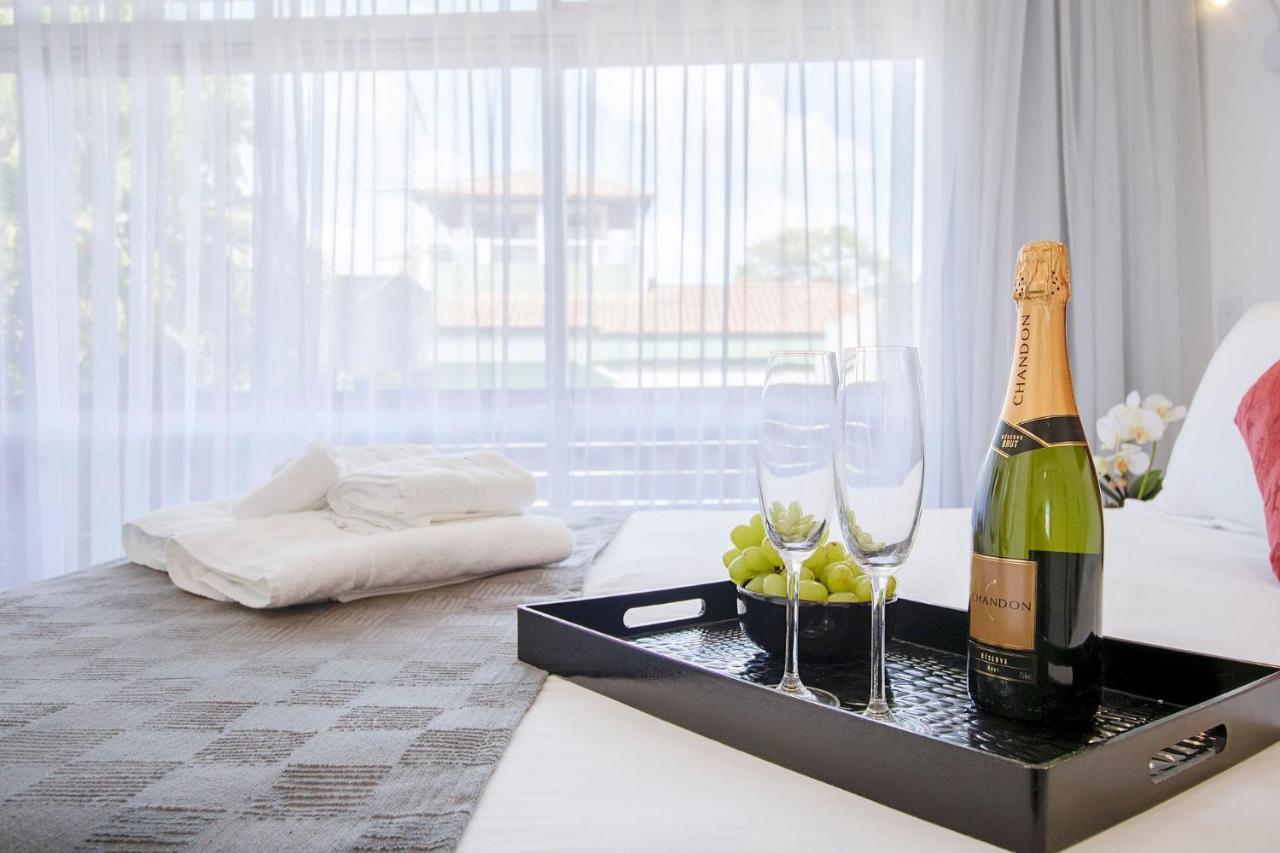 Апартаменты Loft Design, Amplo, Modern Com Ar Condicionado Em Alto De Pinheiros Сан-Пауло Экстерьер фото