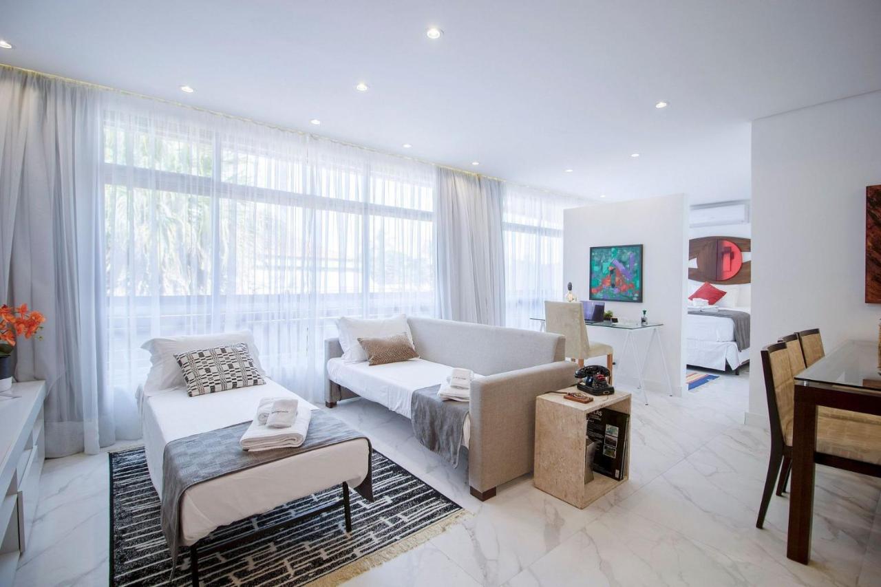 Апартаменты Loft Design, Amplo, Modern Com Ar Condicionado Em Alto De Pinheiros Сан-Пауло Экстерьер фото