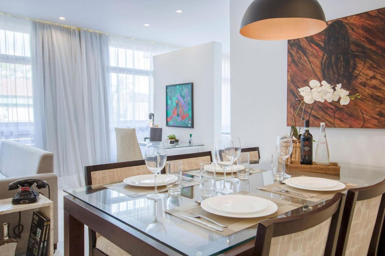 Апартаменты Loft Design, Amplo, Modern Com Ar Condicionado Em Alto De Pinheiros Сан-Пауло Экстерьер фото